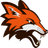 LIJE emblem