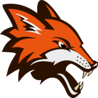 LIJE emblem