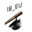 IB_EU emblem