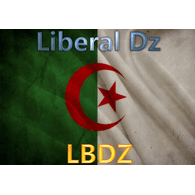 LBDZ emblem