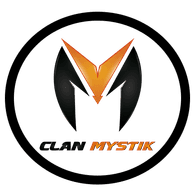 CMTK emblem