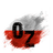 -O-Z- emblem