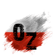 -O-Z- emblem