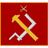 PR4VD emblem