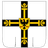 E_P-G emblem