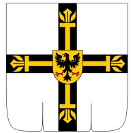 E_P-G emblem