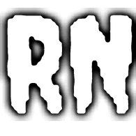 -RN emblem