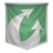 APOLO emblem