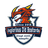 IOB emblem