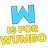 44WA emblem