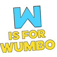 44WA emblem