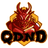 QDND emblem