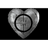 S-HE emblem