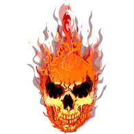 CHMP emblem