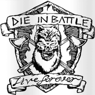 GMKUT emblem