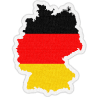 DHBG emblem