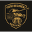 _PRR_ emblem