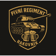 _PRR_ emblem