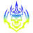 UDOMA emblem