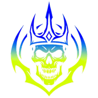 UDOMA emblem