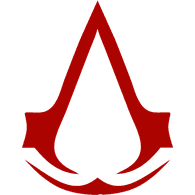 CREDD emblem