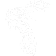 UOU emblem