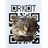 QRKOT emblem