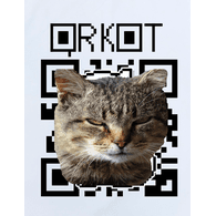 QRKOT emblem