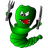 WALL1 emblem