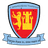 NOARM emblem