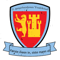 NOARM emblem