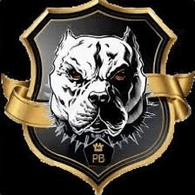 UA-LK emblem