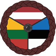 ENSKL emblem