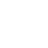 SLTUA emblem