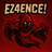 -EZE- emblem