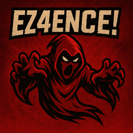 -EZE- emblem