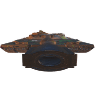BZT7O emblem