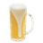 MLPP emblem