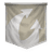 A-Y-S emblem