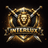 INTX emblem