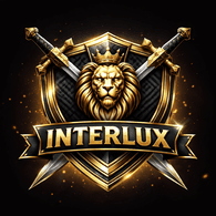 INTX emblem