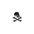 BPS emblem