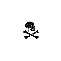 BPS emblem