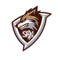 S_F_X emblem