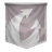 VTCR emblem