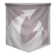 VTCR emblem