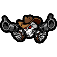 KRTS emblem