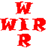 _WIR_ emblem