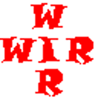 _WIR_ emblem