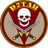 D2TAB emblem